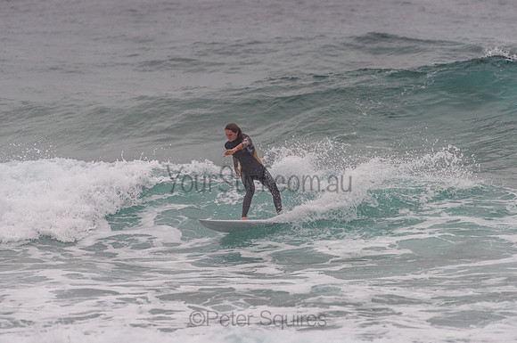Whale_Beach_200918_16-34-51_0192