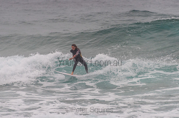 Whale_Beach_200918_16-34-51_0193