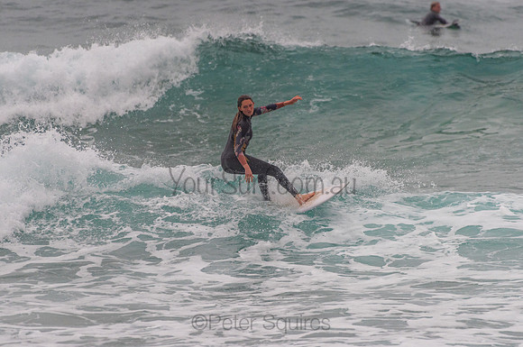 Whale_Beach_200918_16-34-55_0194