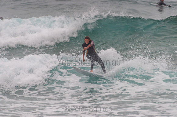 Whale_Beach_200918_16-34-56_0197