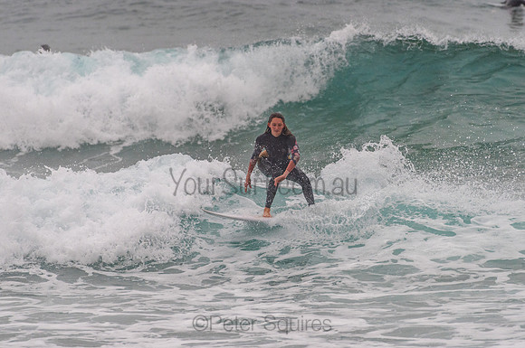 Whale_Beach_200918_16-34-56_0198