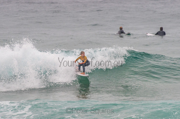 Whale_Beach_200918_16-35-37_0203