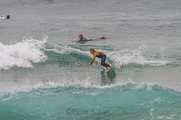Whale_Beach_200918_16-35-39_0205