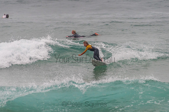 Whale_Beach_200918_16-35-39_0206