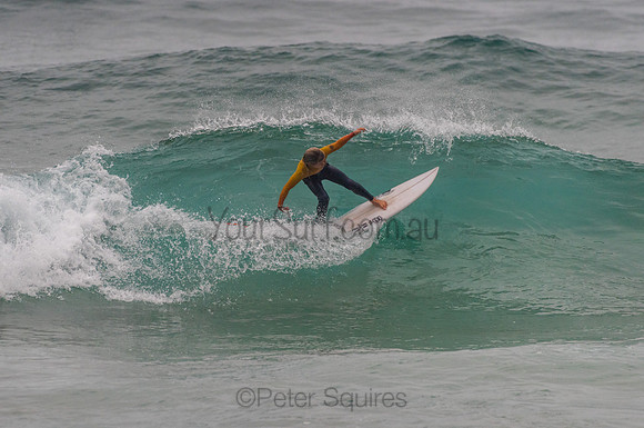 Whale_Beach_200918_16-35-43_0207