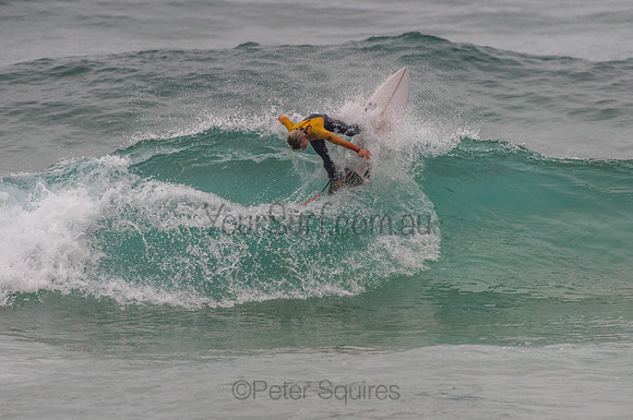 Whale_Beach_200918_16-35-44_0208