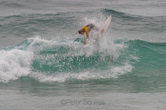Whale_Beach_200918_16-35-44_0209