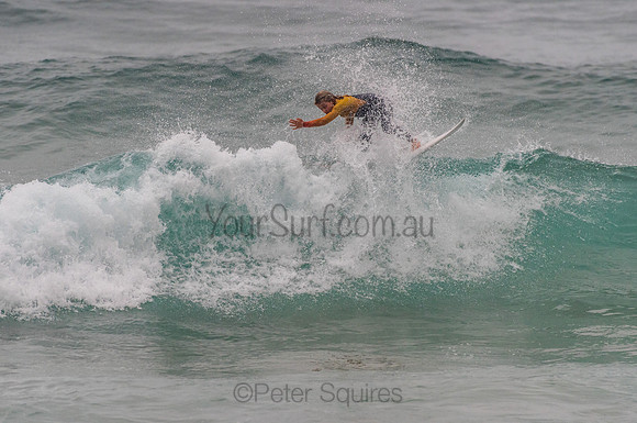Whale_Beach_200918_16-35-44_0210