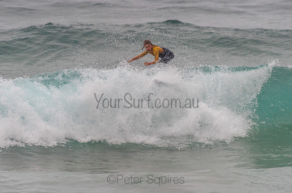 Whale_Beach_200918_16-35-44_0212