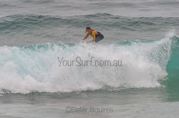 Whale_Beach_200918_16-35-44_0213