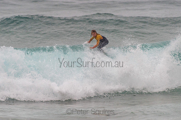 Whale_Beach_200918_16-35-45_0214