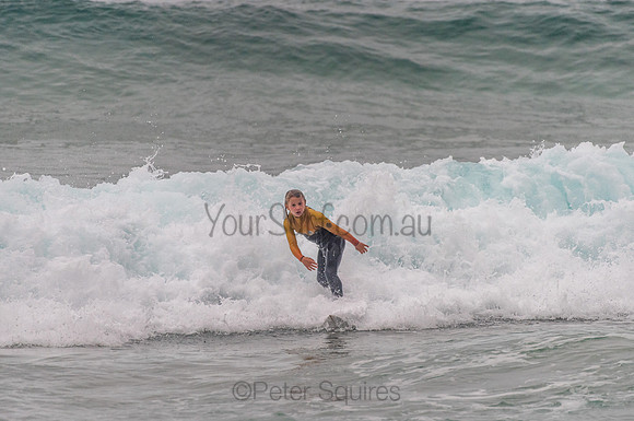 Whale_Beach_200918_16-35-46_0215