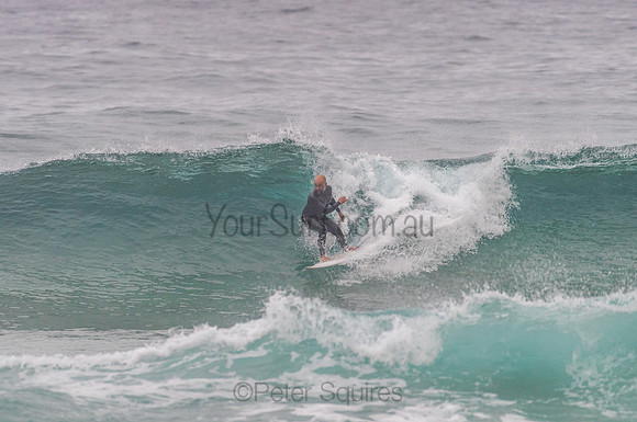 Whale_Beach_200918_16-36-24_0216