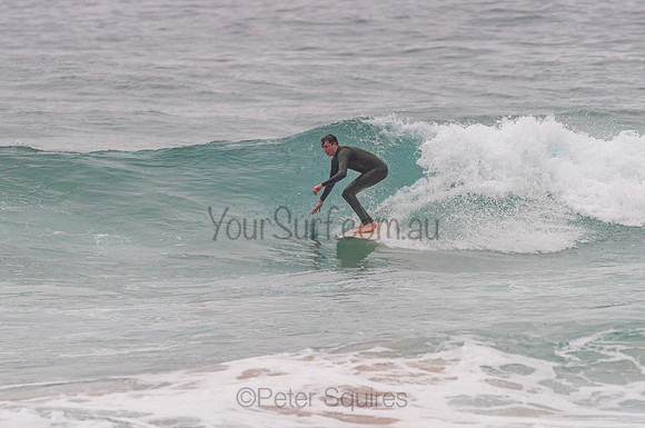 Whale_Beach_200918_16-37-10_0217