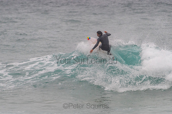 Whale_Beach_200918_16-38-07_0218