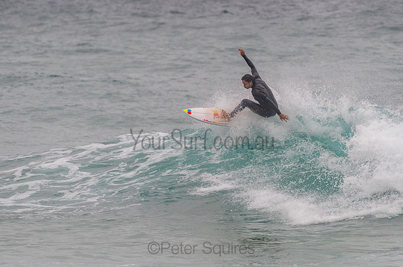 Whale_Beach_200918_16-38-08_0219