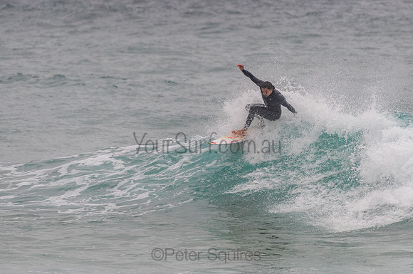Whale_Beach_200918_16-38-08_0220