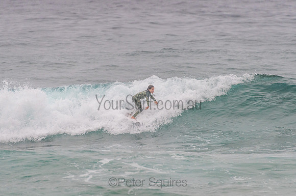 Whale_Beach_200918_16-38-38_0221