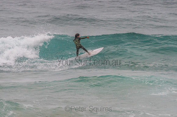Whale_Beach_200918_16-38-39_0222