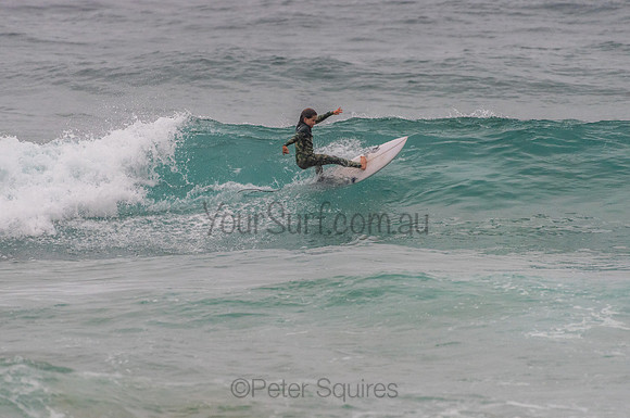 Whale_Beach_200918_16-38-40_0223
