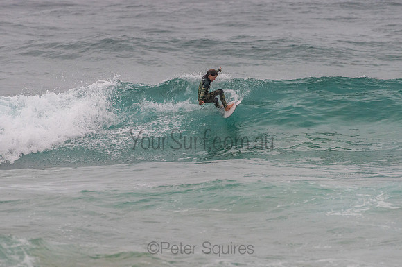 Whale_Beach_200918_16-38-40_0224