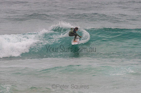 Whale_Beach_200918_16-38-40_0225