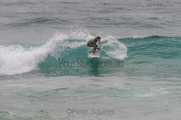 Whale_Beach_200918_16-38-40_0226