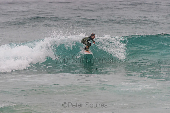 Whale_Beach_200918_16-38-40_0227