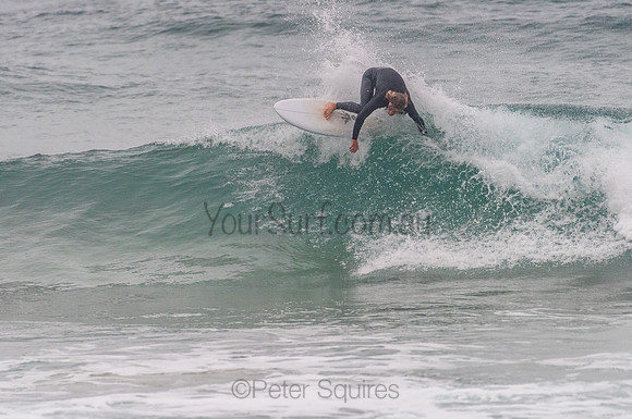 Whale_Beach_200918_16-41-57_0232