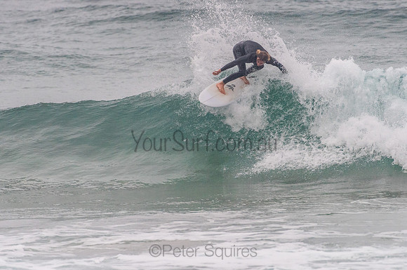 Whale_Beach_200918_16-41-57_0233
