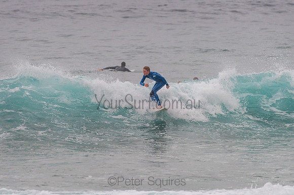 Whale_Beach_200918_16-42-18_0245