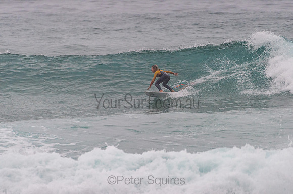 Whale_Beach_200918_16-42-40_0247