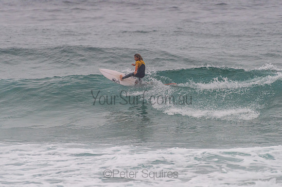 Whale_Beach_200918_16-42-42_0251