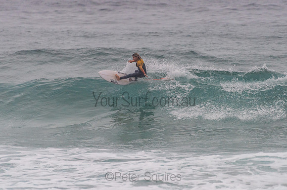 Whale_Beach_200918_16-42-42_0252