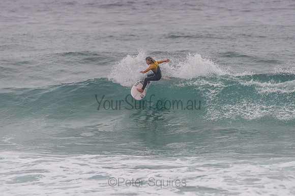 Whale_Beach_200918_16-42-42_0253