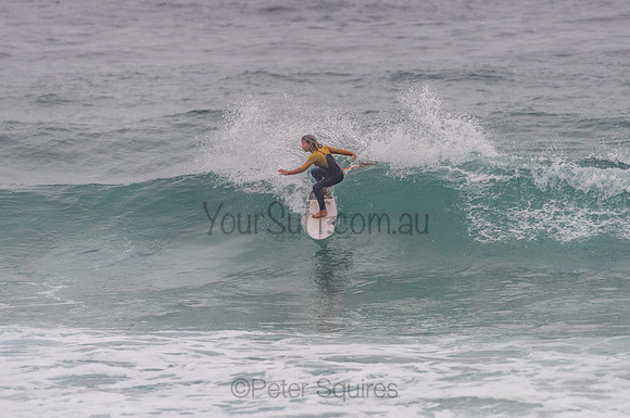 Whale_Beach_200918_16-42-42_0254