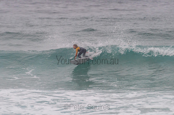 Whale_Beach_200918_16-42-43_0256