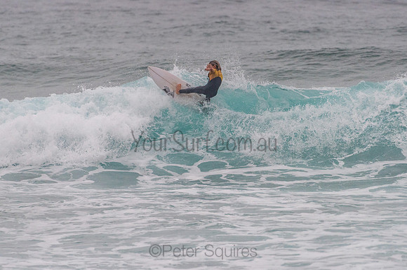 Whale_Beach_200918_16-42-45_0260