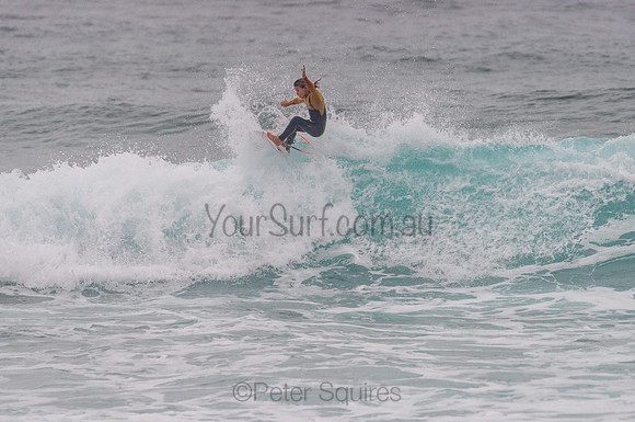 Whale_Beach_200918_16-42-45_0262