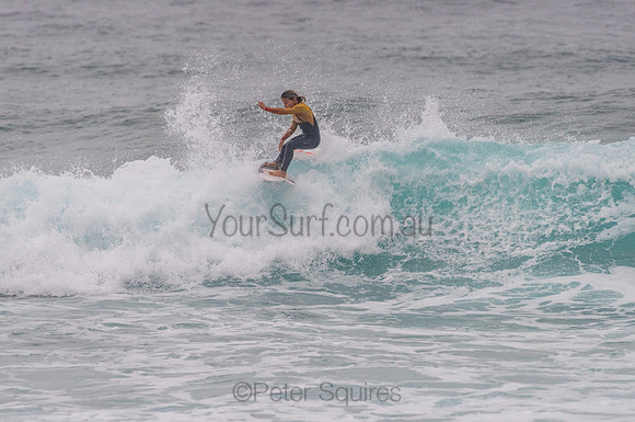 Whale_Beach_200918_16-42-45_0263