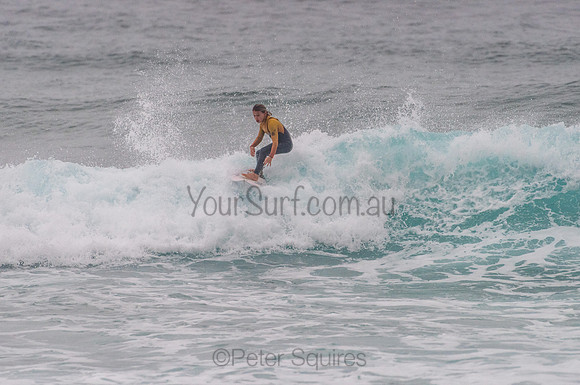 Whale_Beach_200918_16-42-45_0264