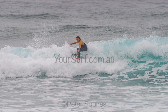 Whale_Beach_200918_16-42-45_0265