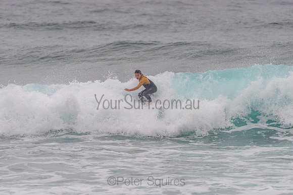 Whale_Beach_200918_16-42-46_0266
