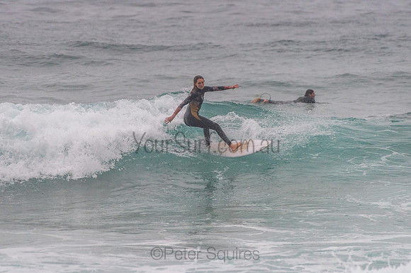 Whale_Beach_200918_16-43-11_0268