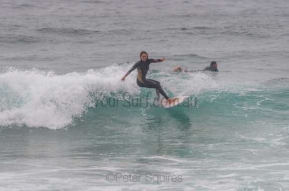 Whale_Beach_200918_16-43-11_0269