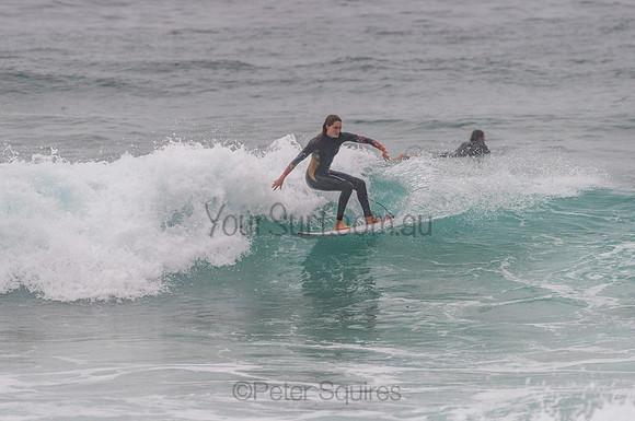 Whale_Beach_200918_16-43-12_0271