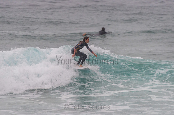 Whale_Beach_200918_16-43-13_0272
