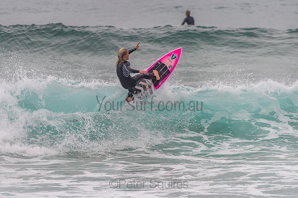 Whale_Beach_200918_16-48-04_0289