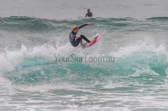 Whale_Beach_200918_16-48-04_0290
