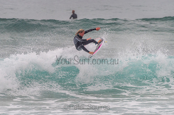 Whale_Beach_200918_16-48-04_0291